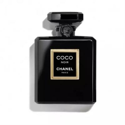 CHANEL PARFUM FLACON