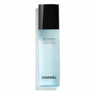 CHANEL LE TONIQUE eau vivifiante anti-pollution 160 ml