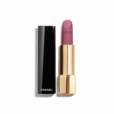 CHANEL  Rouge Allure Lipstick #06-Silhouette 3.5 Gr Insaisissable