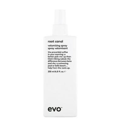 EVO Root Canal Base Support Spray 200 ml