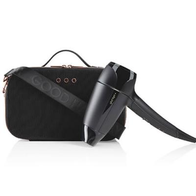 GHD  Coffret d'exception s&egrave;che-cheveux  flight+