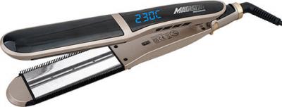 MAGISTER Lisseur Brazyliss Ceramic Titanium 