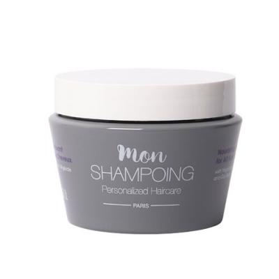 MON SHAMPOING  Masque Nourrissant 