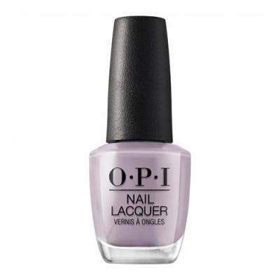 OPI Vernis Nail Lacquer Taupe-less Beach  15ML