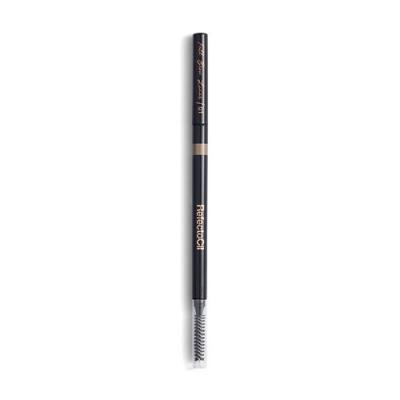 REFECTOCIL  Crayon Sourcils N&deg;01 Marron Clair 