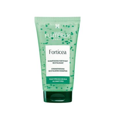 RENE FURTERER Furterer - Forticea Shampooing &eacute;nergisant 50 ml