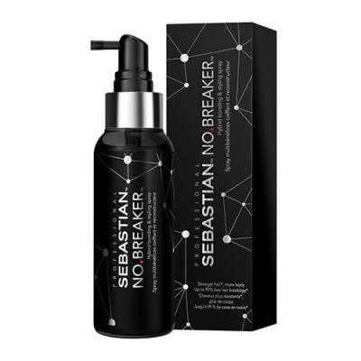 SEBASTIAN PROFESSIONAL Spray No Breaker Sebastian
