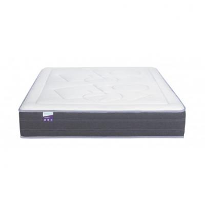 MERINOS Matelas  Easy Moelleux 160x200