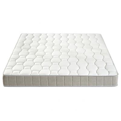 BULTEX  Matelas mousse  Firmness 140x200