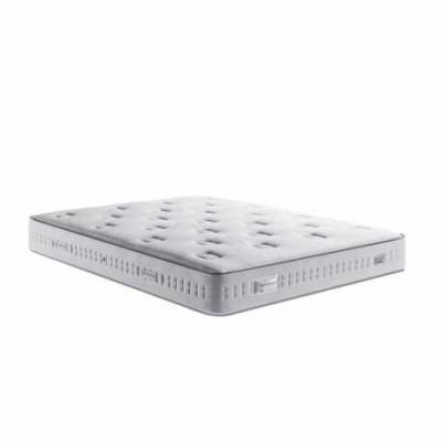SIMMONS  Matelas  AUSTRALE 120x190 Ressorts