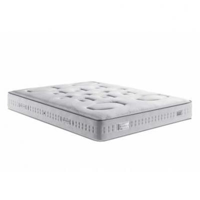 SIMMONS  Matelas  BOREALE 80x200 Ressorts