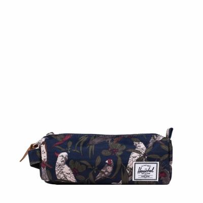 HERSCHEL Trousse  Perroquet 