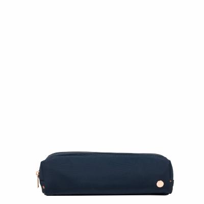 JACADI Trousse Double  Fille 22cm Saint Germain 