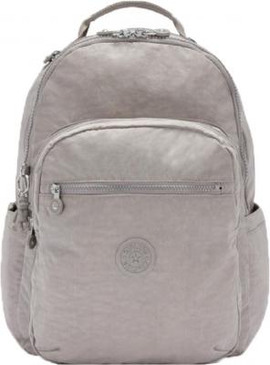 KIPLING  Sac &agrave; Dos Seoul 27l 