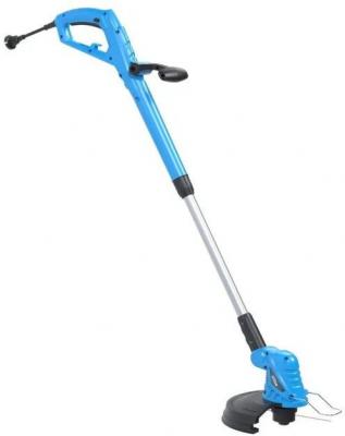 GUEDE  D&eacute;broussailleuse &eacute;lectrique GRT 350 F - &agrave; fil