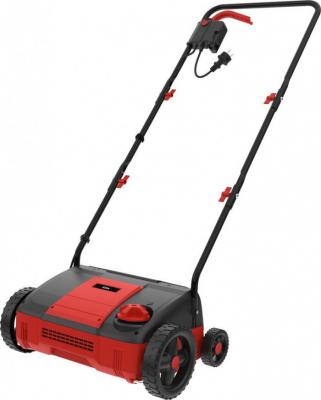 GUDE Guede Scarificateur &eacute;lectrique GV 1431 2en1