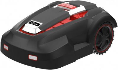 GUEDE G&Uuml;DE GRR 240.1 Robot tondeuse 95447