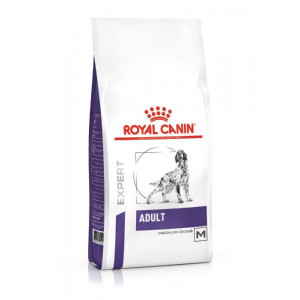 ROYAL CANIN  Vet Care Nutrition Medium Dog Adult SD23