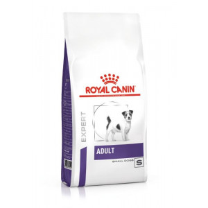 ROYAL CANIN EXPERT Royal Canin Vet Care Nutrition Small Dog Adult DD25