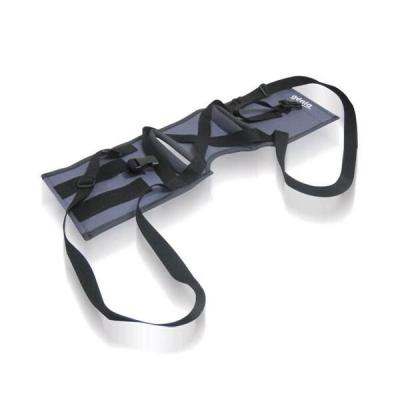 DIFAC G&eacute;nia Harnais support train arri&egrave;re L