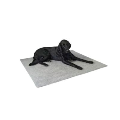 KERBL  Tapis thermique