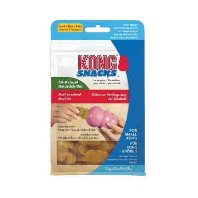 KONG  Stuff'n Puppy Snacks L 