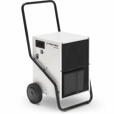 TROTEC D&eacute;shumidificateur pro  TTK 170 S 600 m&sup3; max.