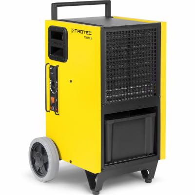 TROTEC  D&eacute;shumidificateur TTK 355 S Sechage Humidit&eacute; TTK355S