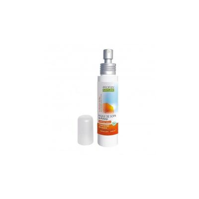 PROPOS NATURE Solaire Huile De Soin Concentree En Karanja Bio 75ml Propos'Nature