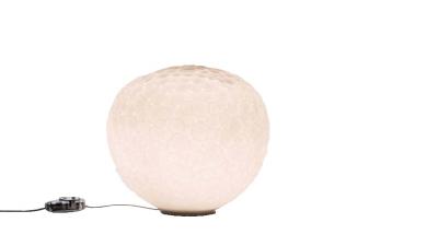 ARTEMIDE  Meteorite lampe &agrave; poser, E27 &Oslash; 48&nbsp;cm