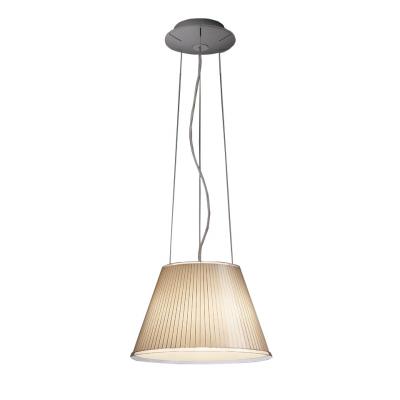 ARTEMIDE  Suspension Choose