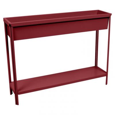 FERMOB  Jardini&egrave;re TERRAZZA - 43 chili mat - L