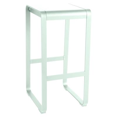Fermob Tabouret de bar BELLEVIE  - A7 menthe glaciale