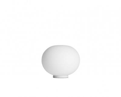 FLOS  Lampadaire/ Lampe de table Glo-Ball Basic Zero - avec variateur
