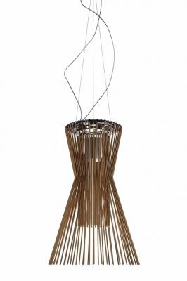 FOSCARINI  Suspension Allegro Vivace - fluorescent