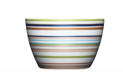 IITTALA  - vaisselleOrigo 0,15 l, beige