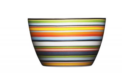 IITTALA  - vaisselleOrigo 0,15 l, orange
