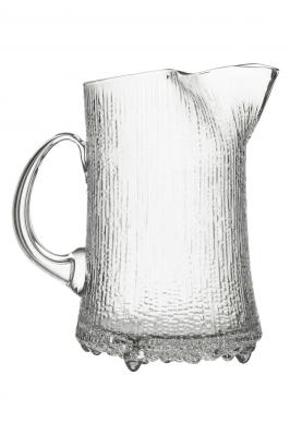 IITTALA  - Ultima Thule cruche avec bec verseur 150 cl