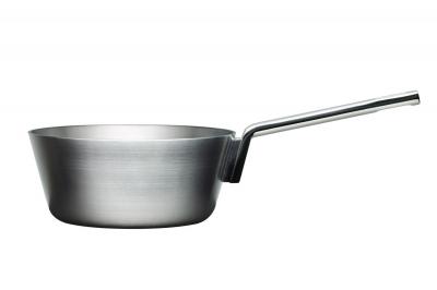 IITTALA  - Outils sauteuse &Oslash; 17 cm, 1 litre