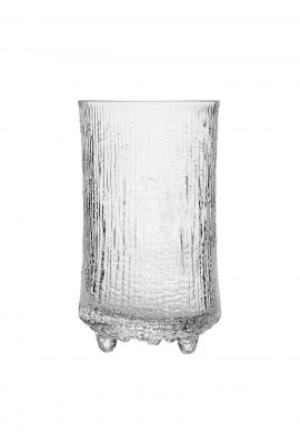 IITTALA  - Verre &agrave; ultima thule bi&egrave;re 60 cl (ensemble de 2)