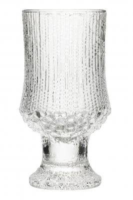 IITTALA  - Ultima thule tasse 34 cl (ensemble de 2)