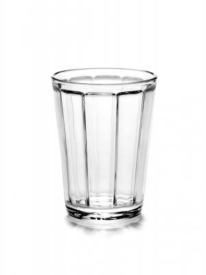 SERAX  Grand verre Surface  - S