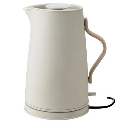 STELTON  Emma 1.2l Kettle Beige One Size / EU Plug