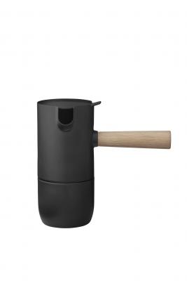 STELTON  - Collar Machine &agrave; expresso