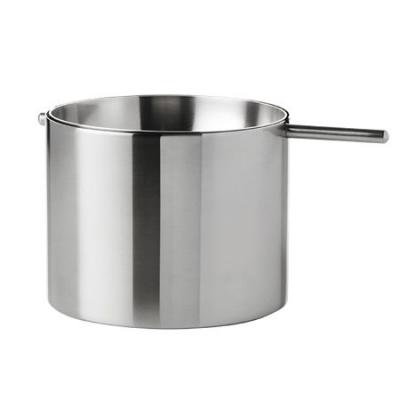 STELTON  09-2 AJ Cendrier Grand