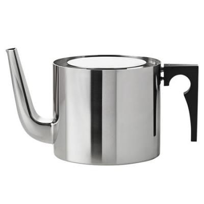 STELTON  04-2 AJ Th&eacute;i&egrave;re 1,25 L
