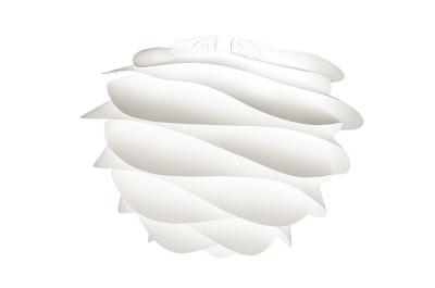UMAGE Abat-jour 48 cm blanc Carmina - 