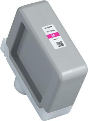 CANON Cartouche encre Magenta PFI-2100 M  160 ml