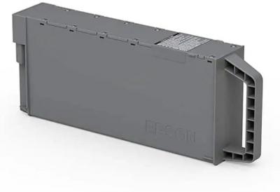 EPSON Maintenance Box S210115 pour  SC-Tx700 SC-Px500