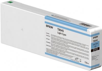 EPSON  Cartouche d'encre d'origine, Standard